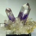 Amethyst - image 1