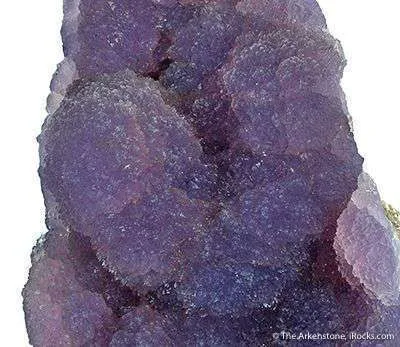 Amethyst - image 2