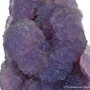 Amethyst - image 2