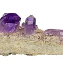 Amethyst - image 5