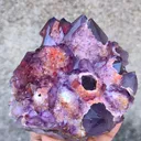Amethyst - image 10