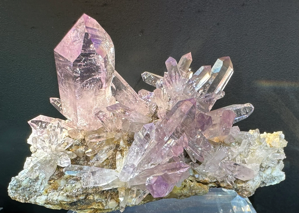 Amethyst image