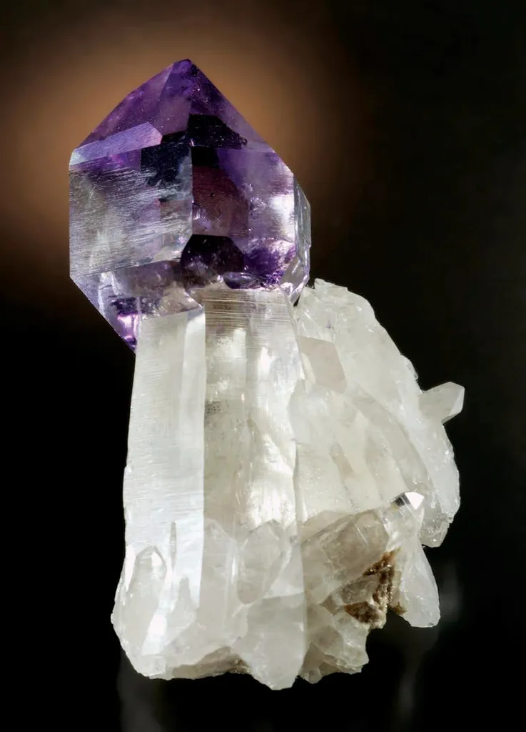 Amethyst image