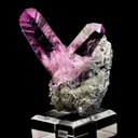 Amethyst - image 2