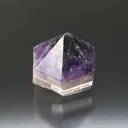 Amethyst - image 5