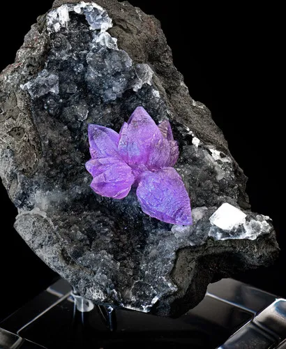 Amethyst - image 6