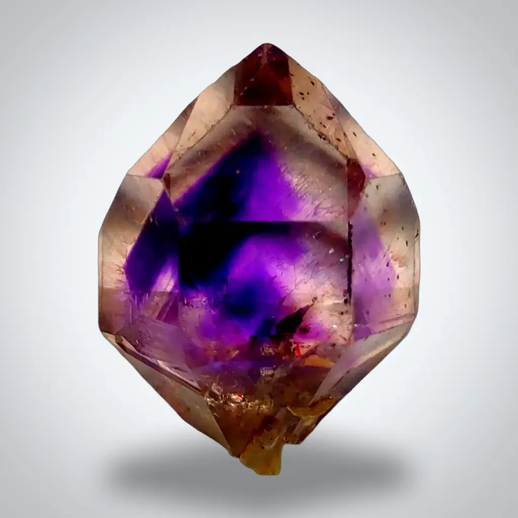 Amethyst - image 2