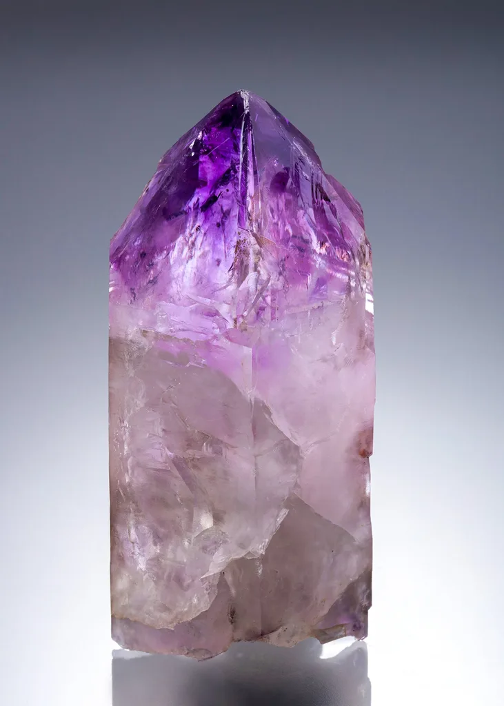 Amethyst - image 2