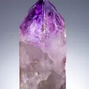 Amethyst - image 2