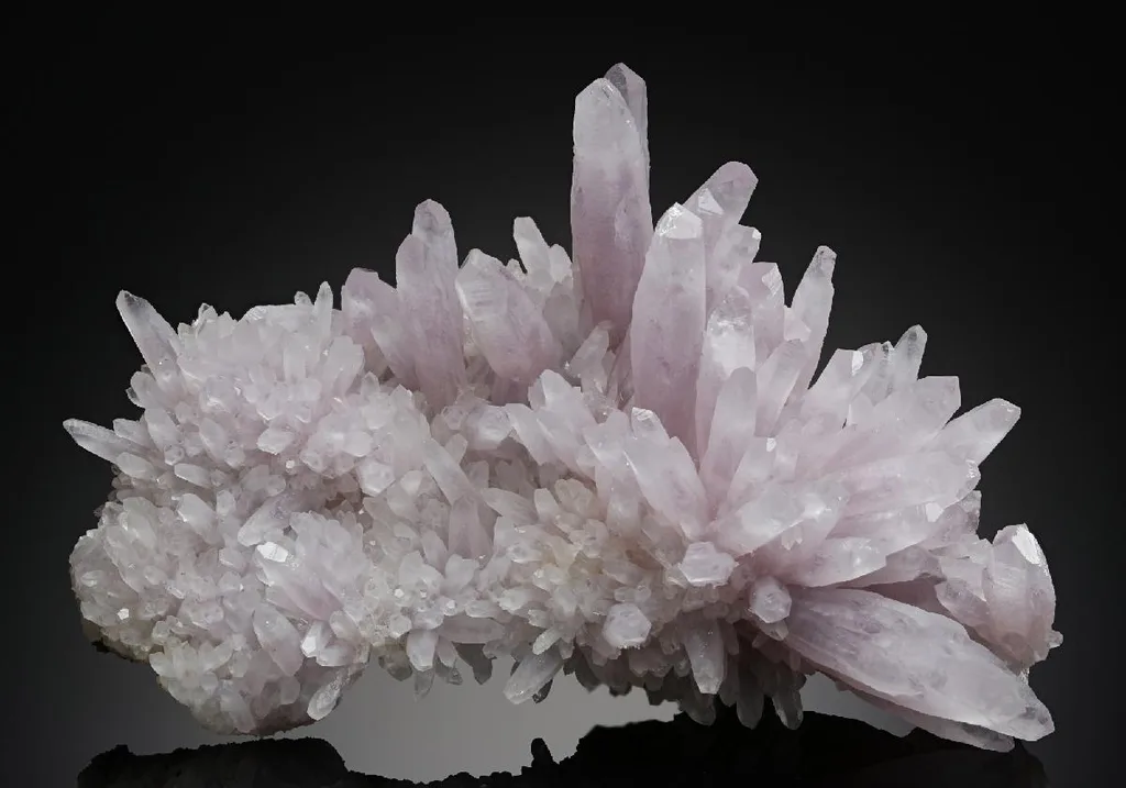 Amethyst image