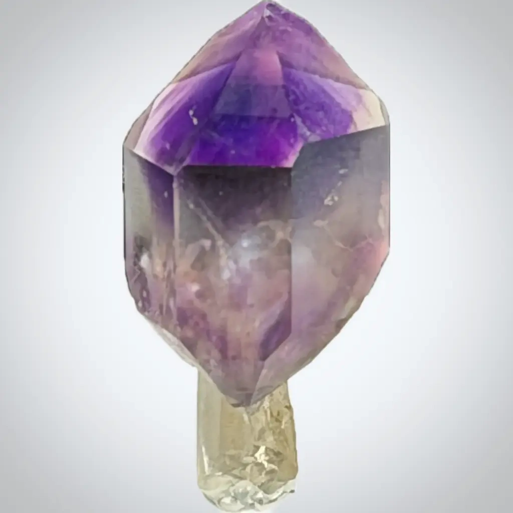 Amethyst image