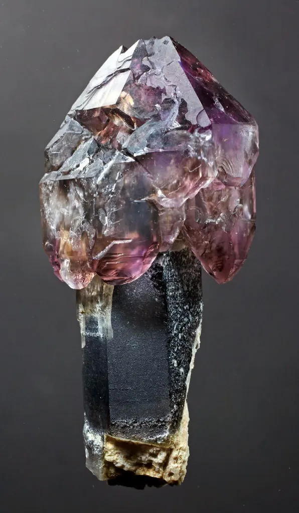 Amethyst image