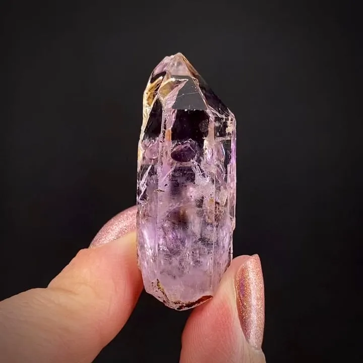 Amethyst image