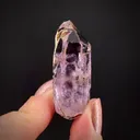 Amethyst - image 1
