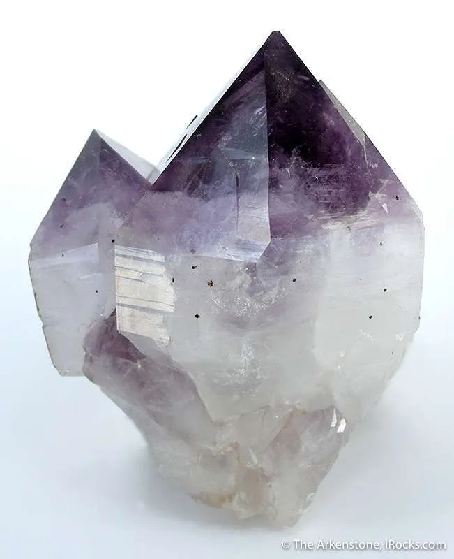 Amethyst image