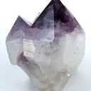 Amethyst - image 1
