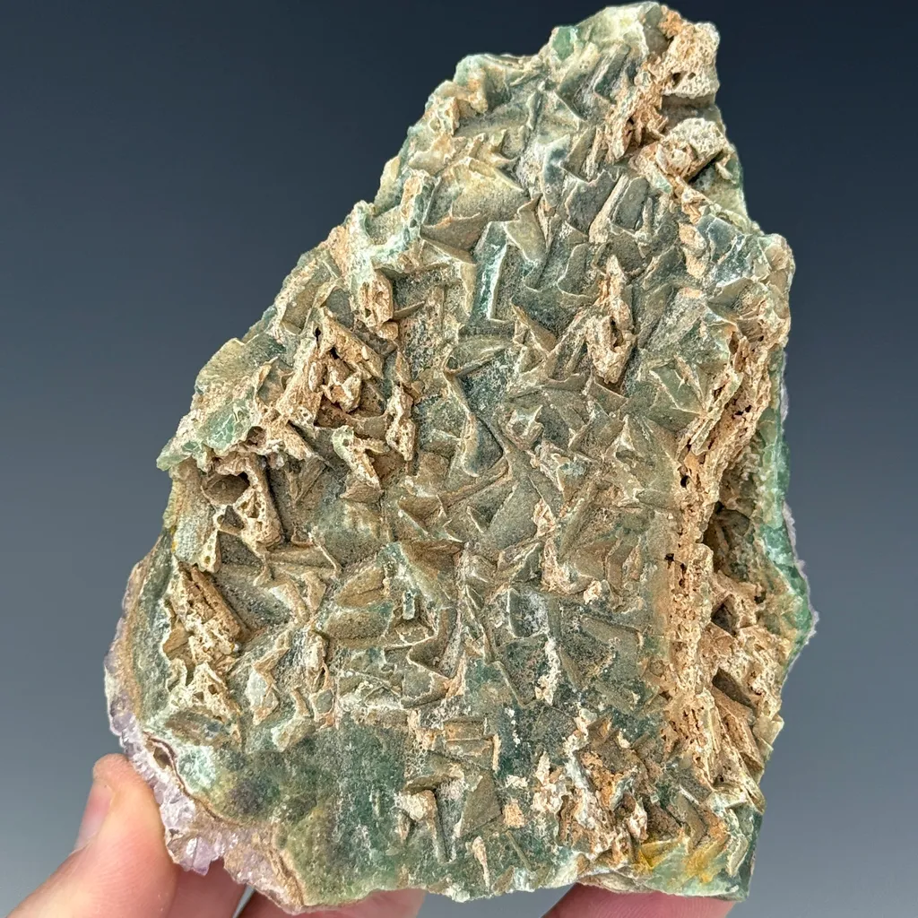 Amethyst - image 4