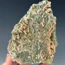 Amethyst - image 4