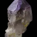 Amethyst - image 5