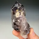 Amethyst - image 3