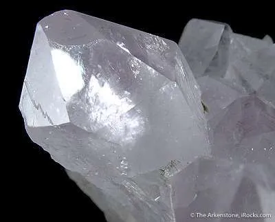 Amethyst - image 3