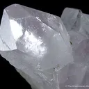 Amethyst - image 3
