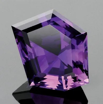 Amethyst image