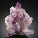 Amethyst - image 1