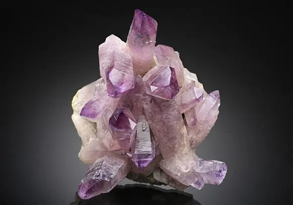 Amethyst - image 1