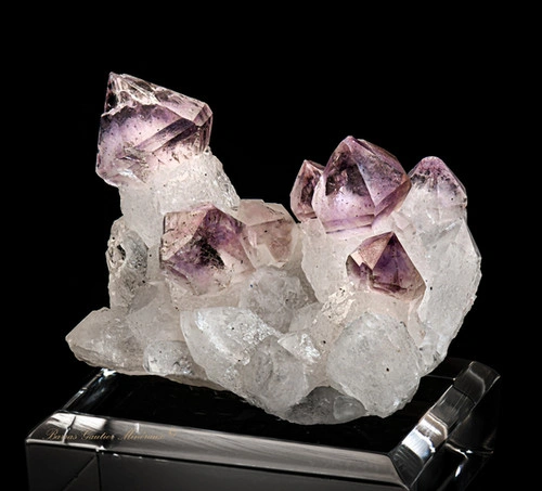 Amethyst - image 2