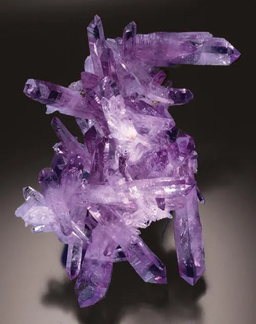 Amethyst image