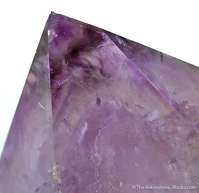 Amethyst - image 3