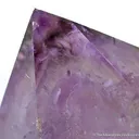 Amethyst - image 3