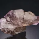 Amethyst - image 2