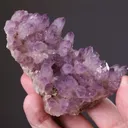 Amethyst - image 2
