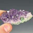 Amethyst - image 2