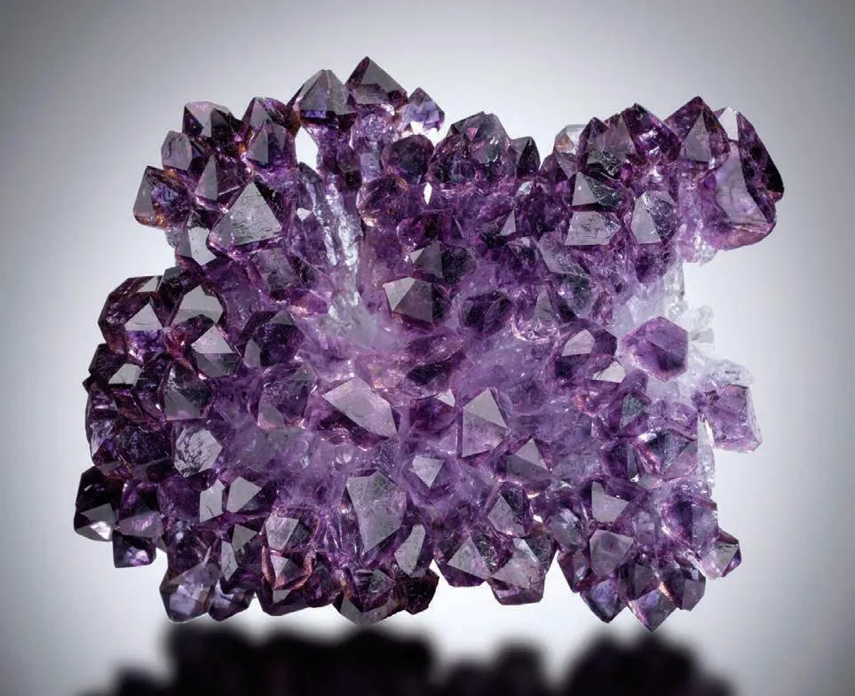 Amethyst image