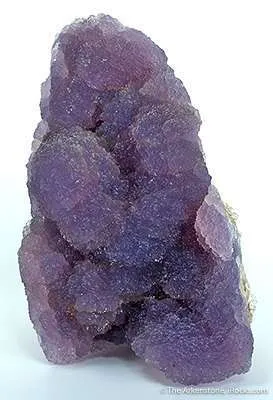 Amethyst image
