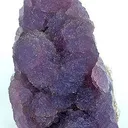 Amethyst - image 1