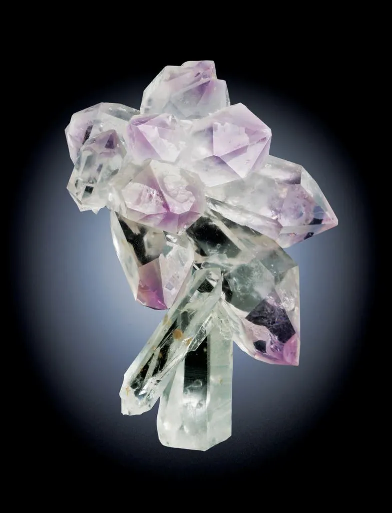 Amethyst image