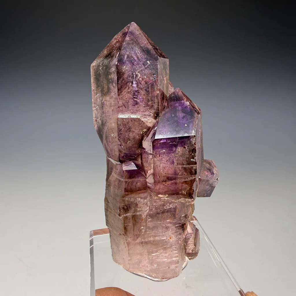 Amethyst image