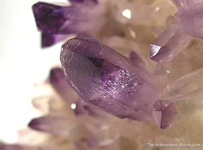 Amethyst - image 3