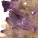 Amethyst - image 3