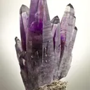 Amethyst - image 2