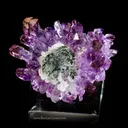 Amethyst - image 3