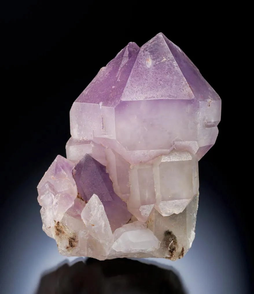 Amethyst image