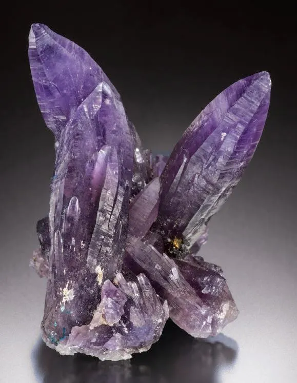 Amethyst image