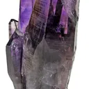 Amethyst - image 6