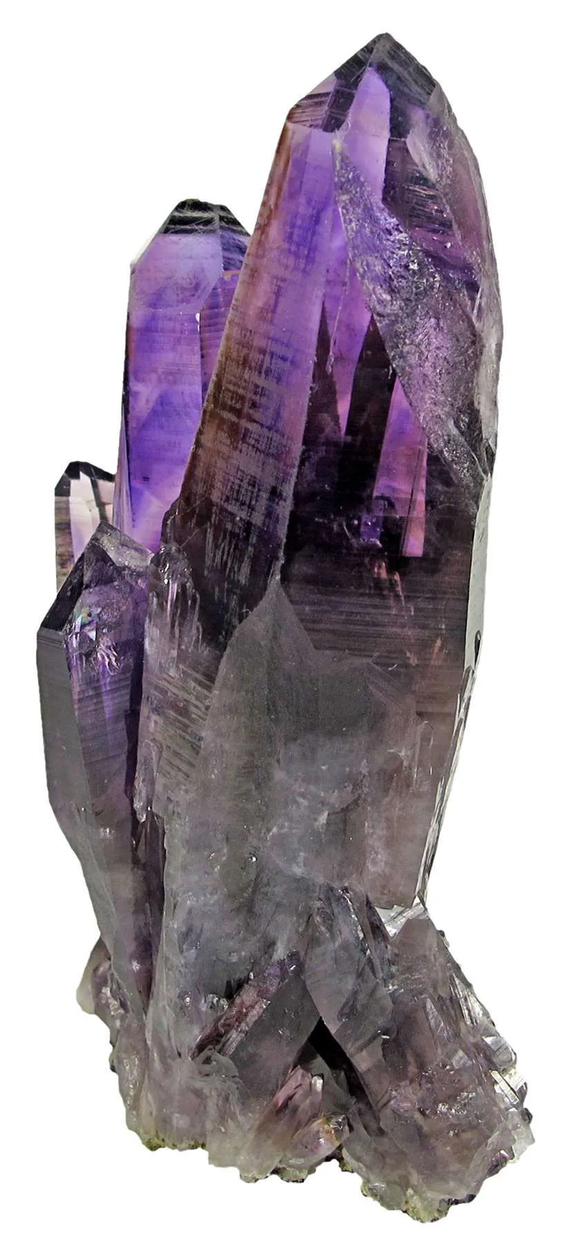 Amethyst - image 6