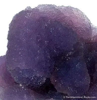 Amethyst - image 5